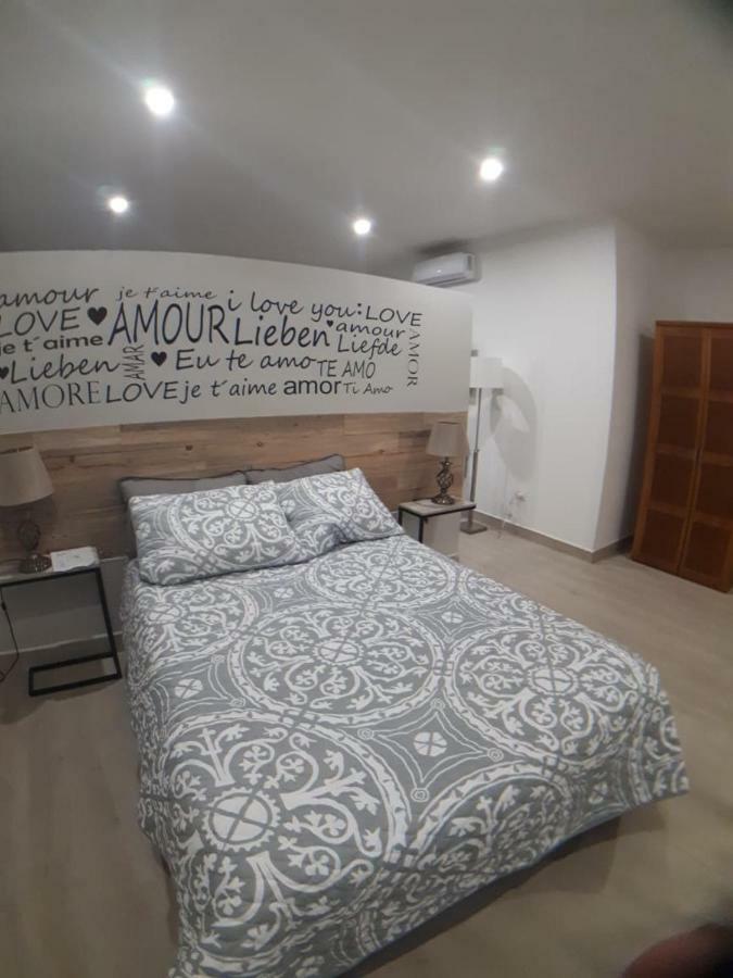 Ferienwohnung Nuevos Departamentos Centro Historico A 200 Mts Del Malecon La Paz Exterior foto
